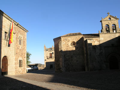 Caceres 3